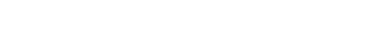 Cheney-Hatcher & McKenzie Dispute Resolution Center, PLLC